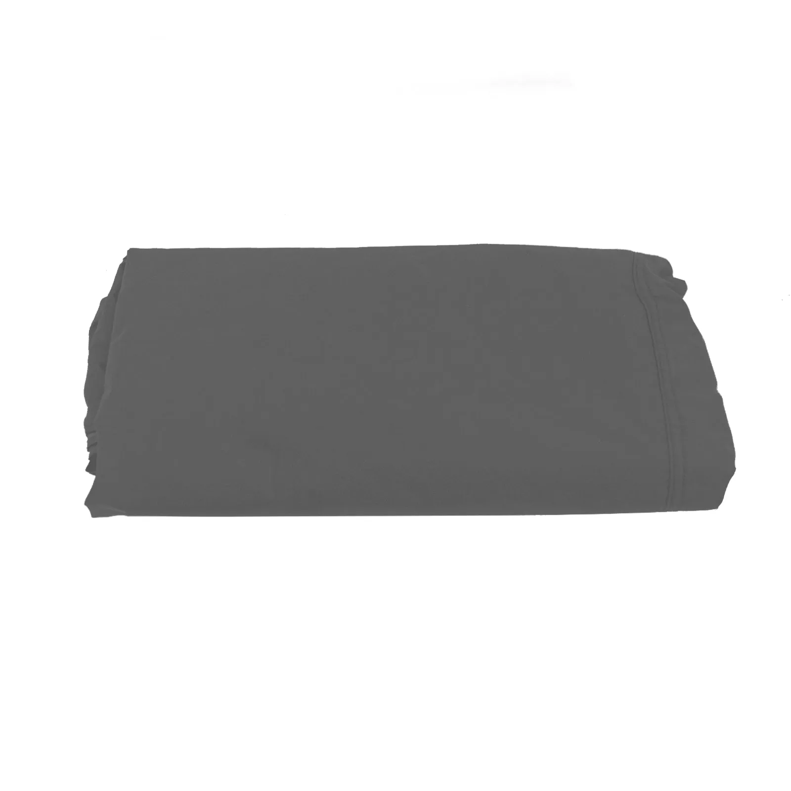 CR16FT-PART F Sidewall, All Colors