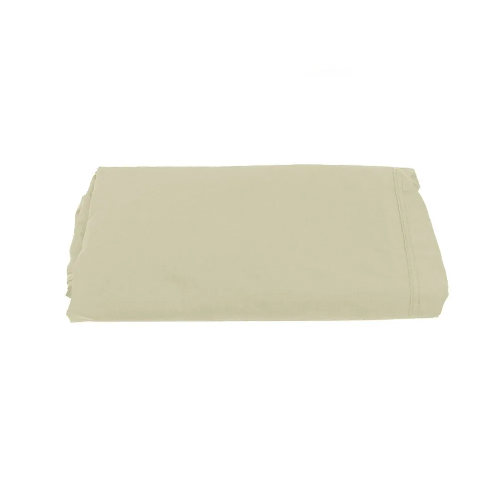 CR16FT-PART F Sidewall, All Colors
