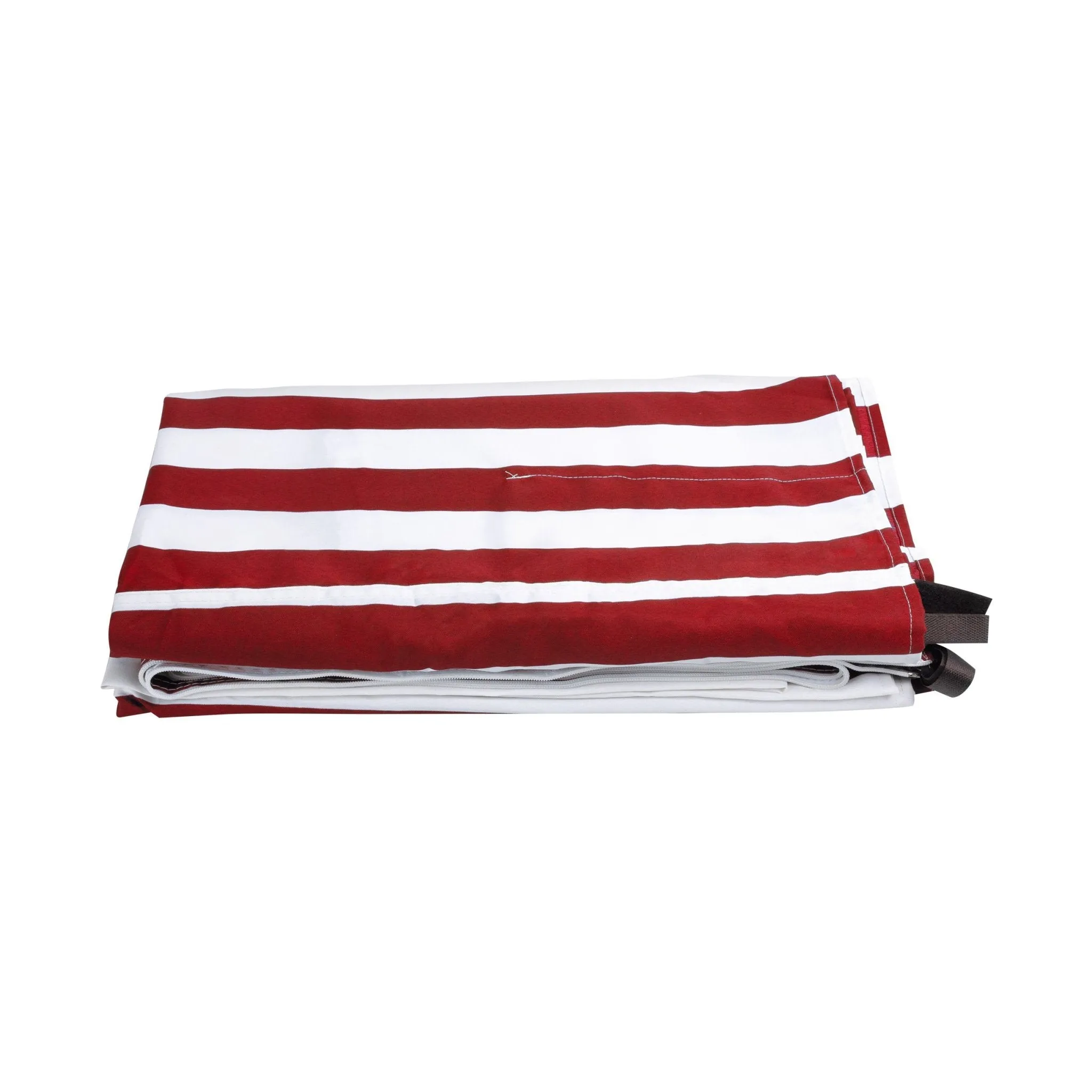 CR16FT-PART F Sidewall, All Colors