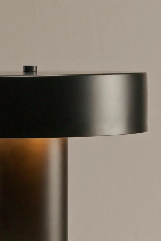 Cremorne Table Lamp