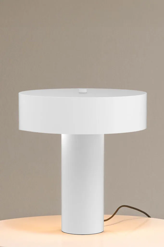 Cremorne Table Lamp