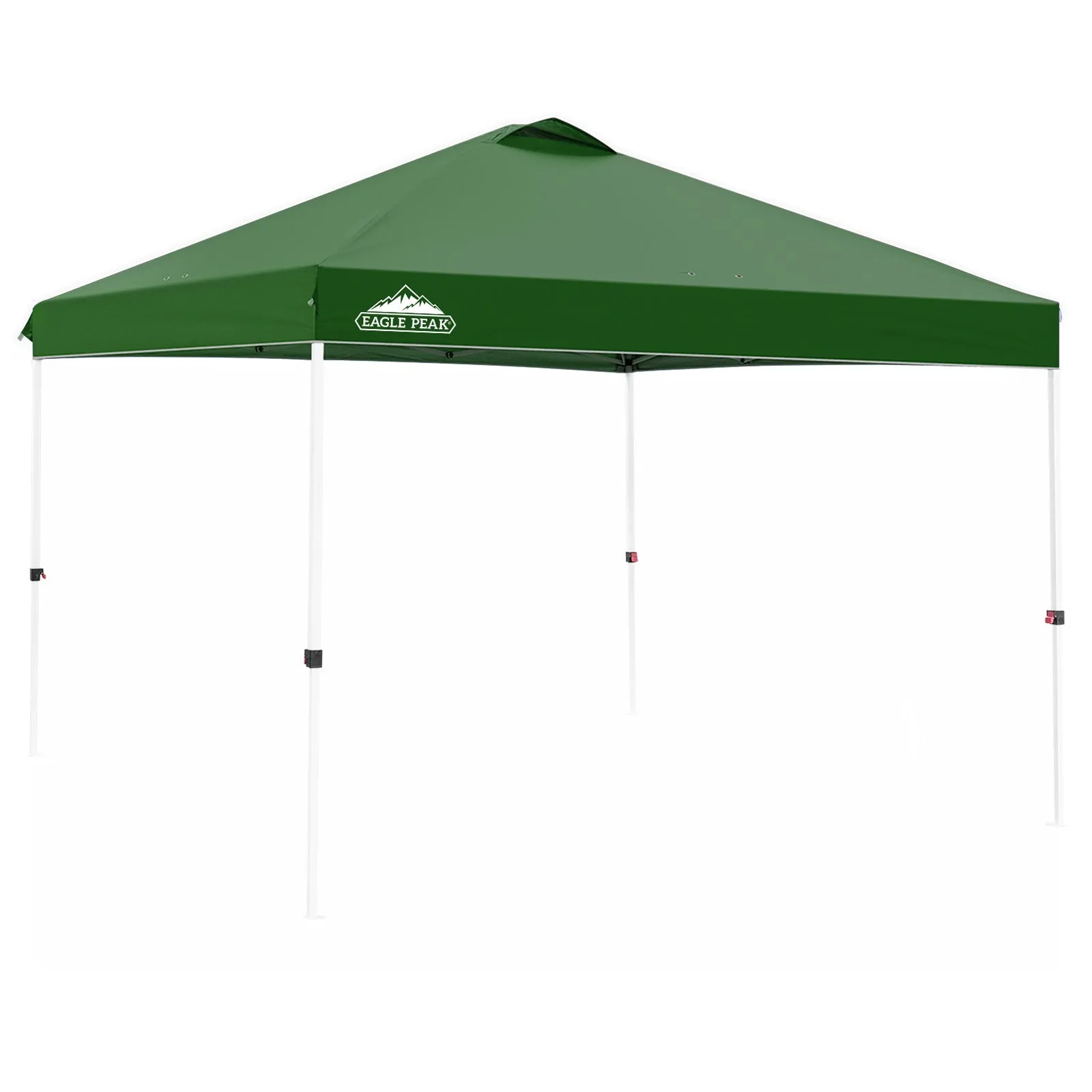 E100SW1-Part K Canopy Top Fabric, All Colors