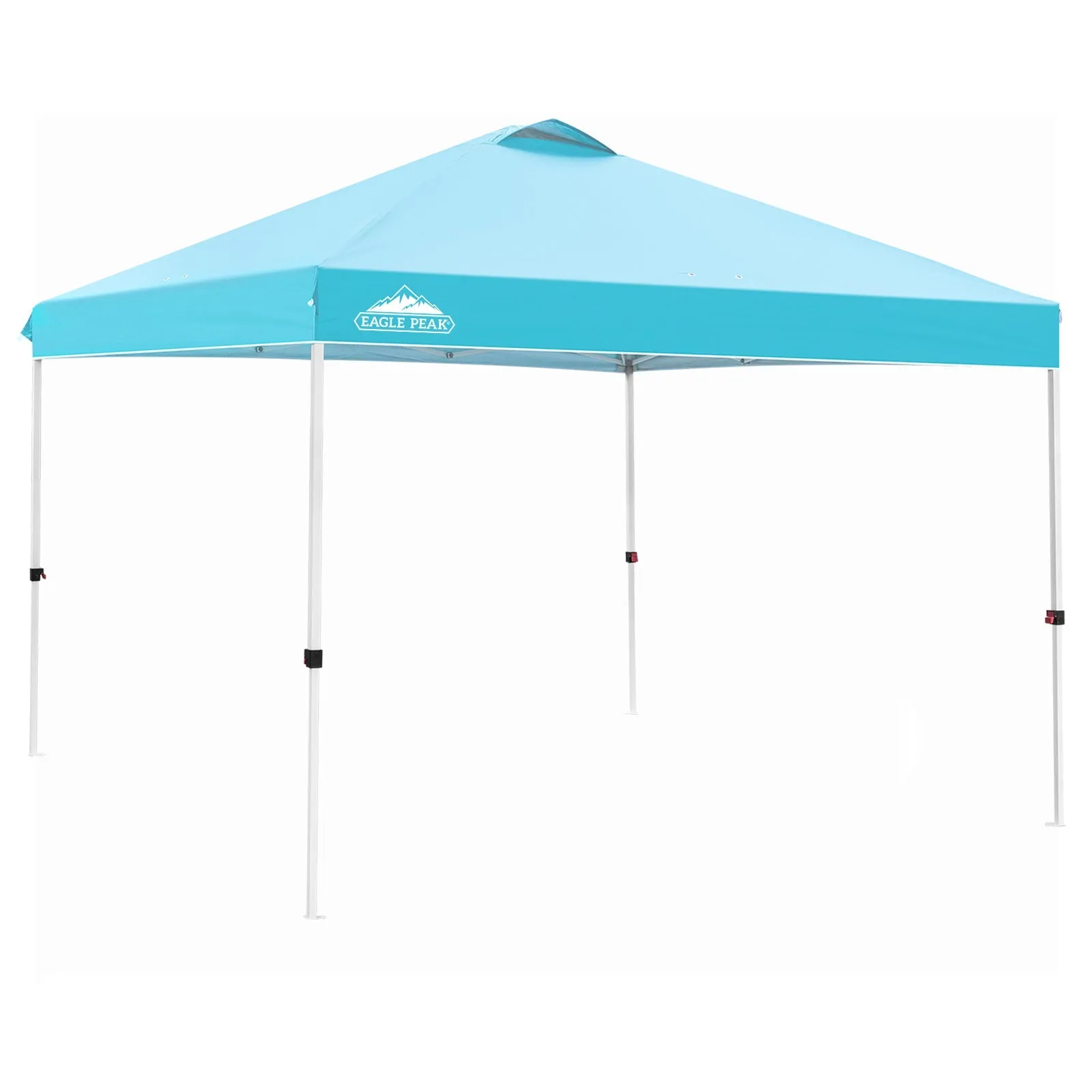E100SW1-Part K Canopy Top Fabric, All Colors