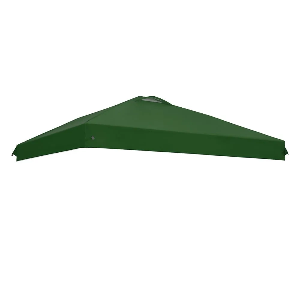 E100SW1-Part K Canopy Top Fabric, All Colors