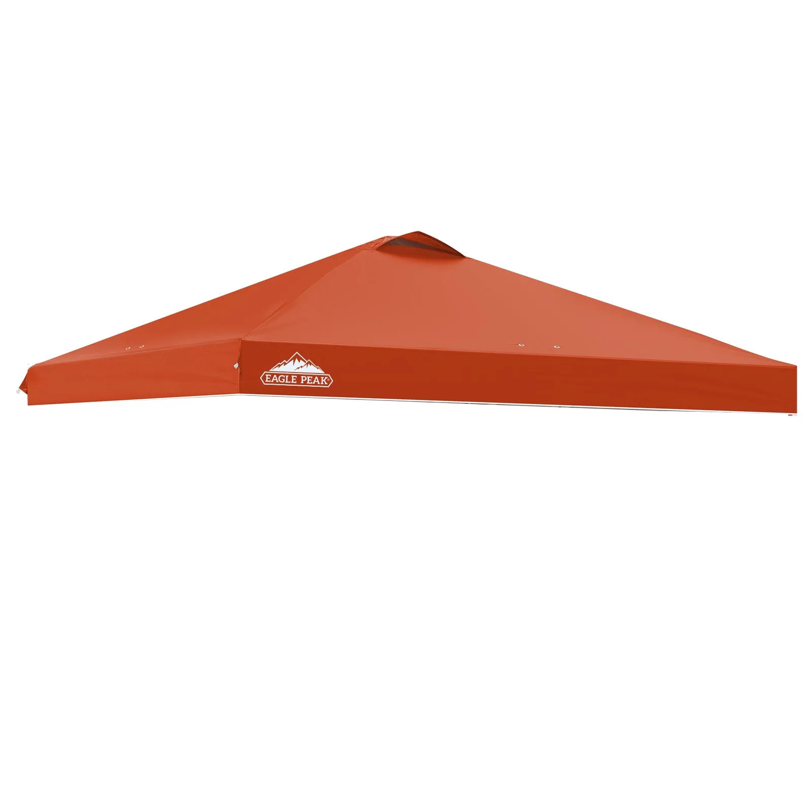 E100SW1-Part K Canopy Top Fabric, All Colors