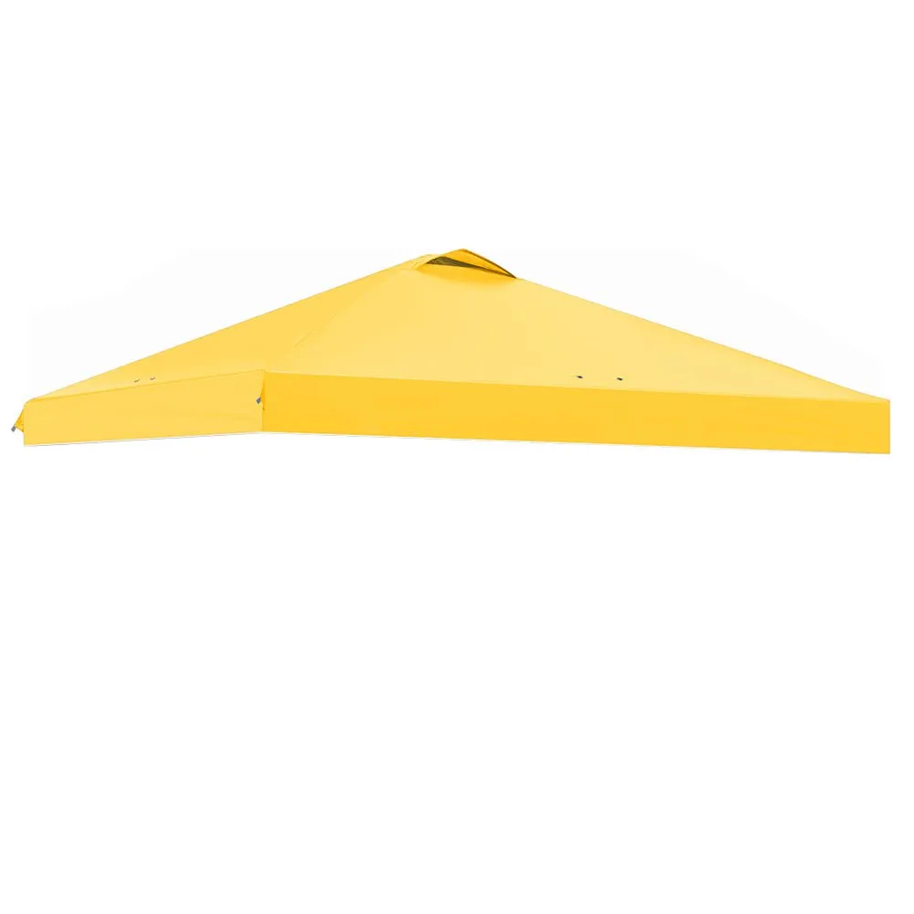 E100SW1-Part K Canopy Top Fabric, All Colors