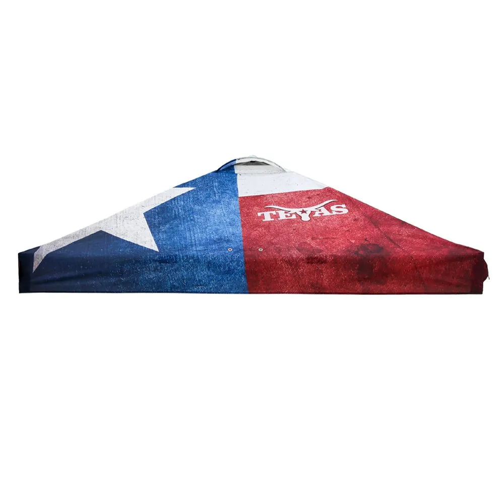 E100SW1-Part K Canopy Top Fabric, All Colors