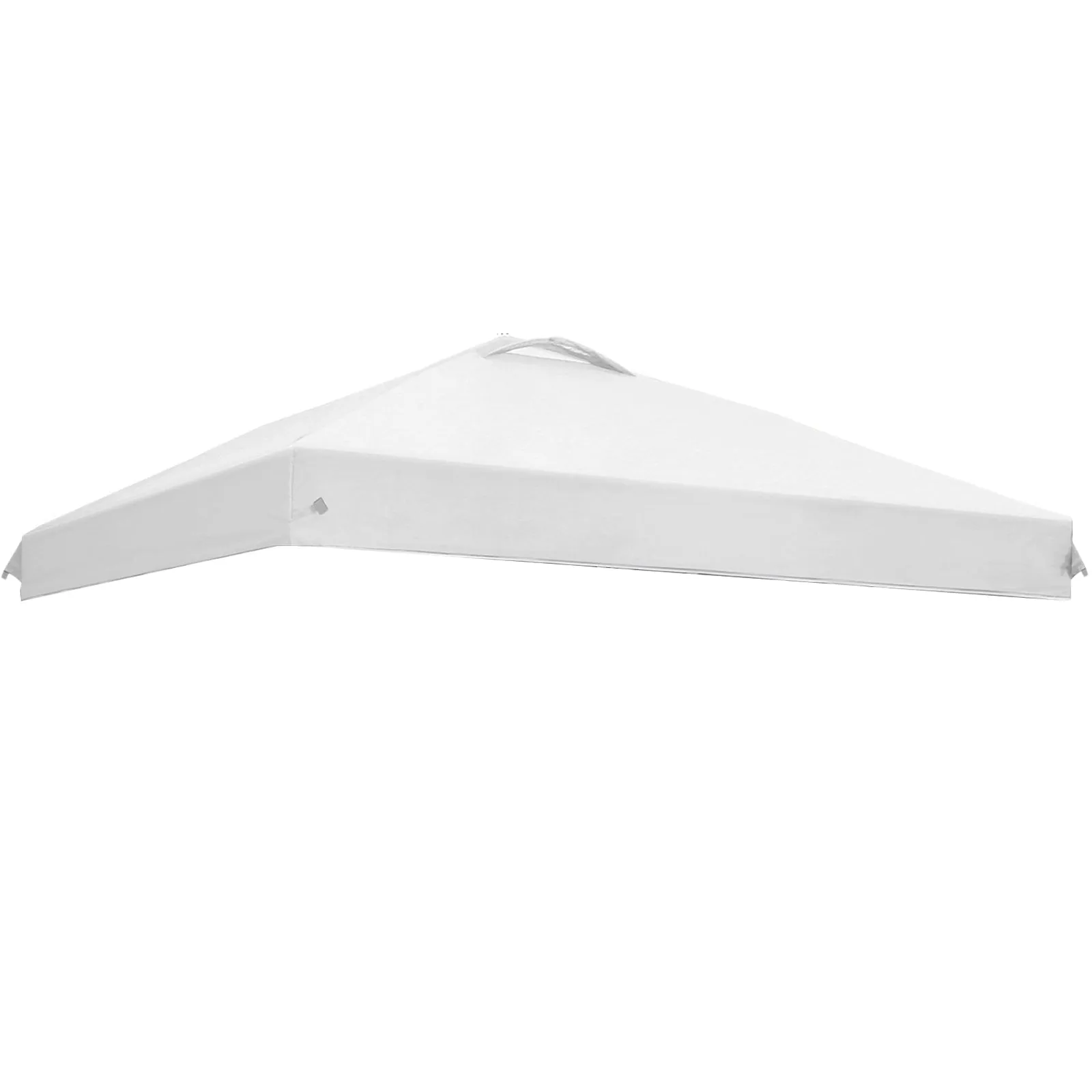 E100SW1-Part K Canopy Top Fabric, All Colors