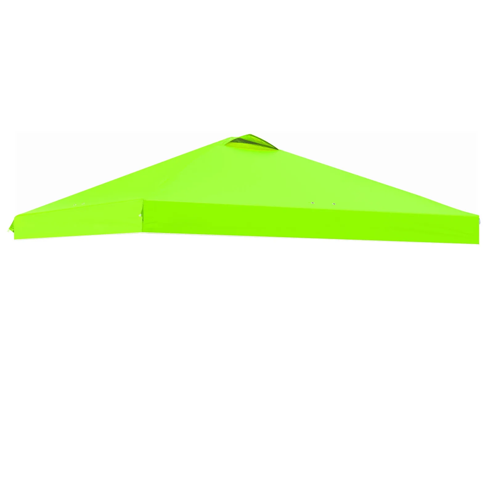 E100SW1-Part K Canopy Top Fabric, All Colors