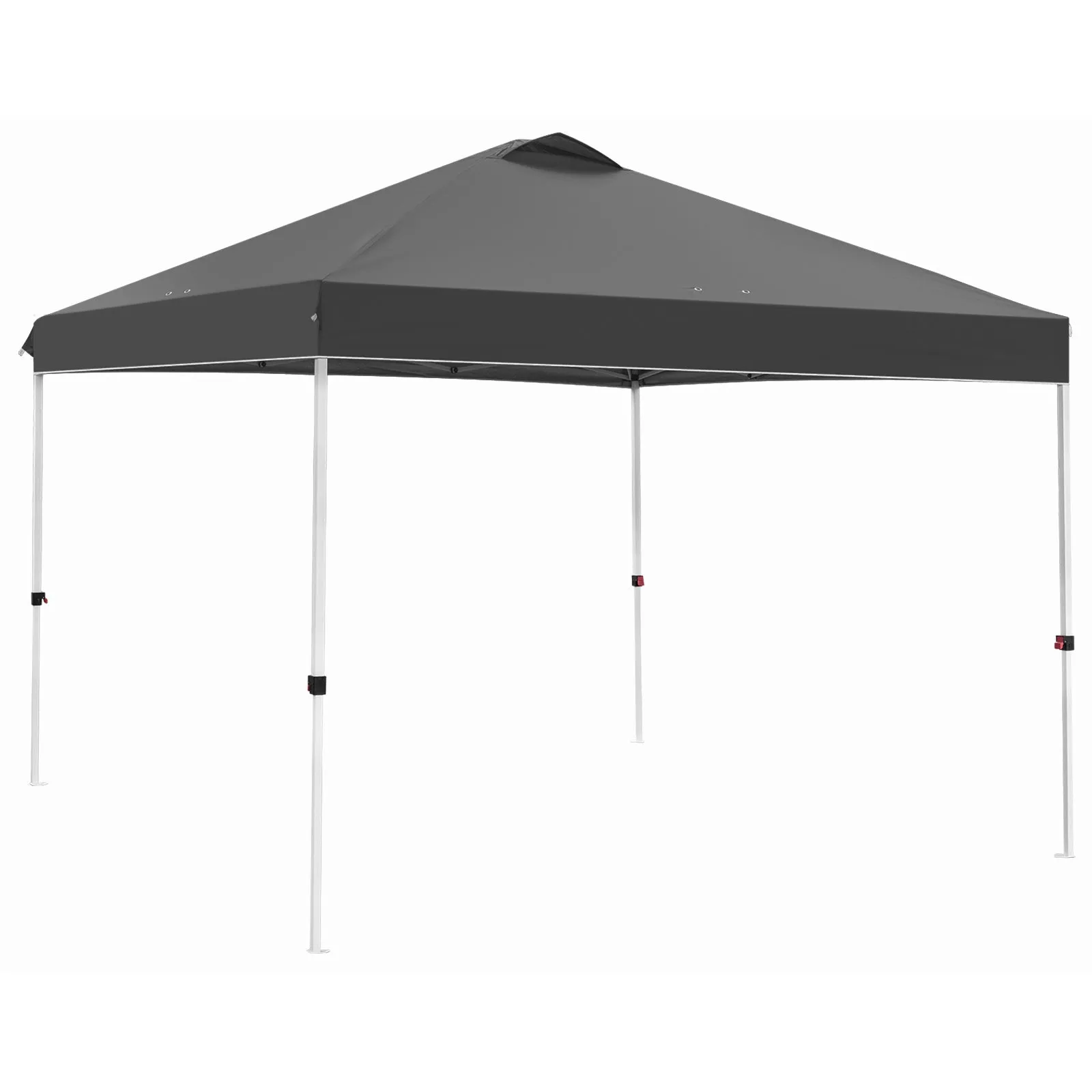 E100SW1-Part K Canopy Top Fabric, All Colors
