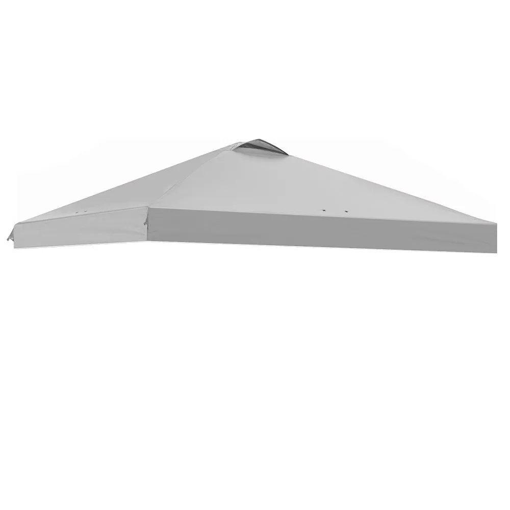 E100SW1-Part K Canopy Top Fabric, All Colors