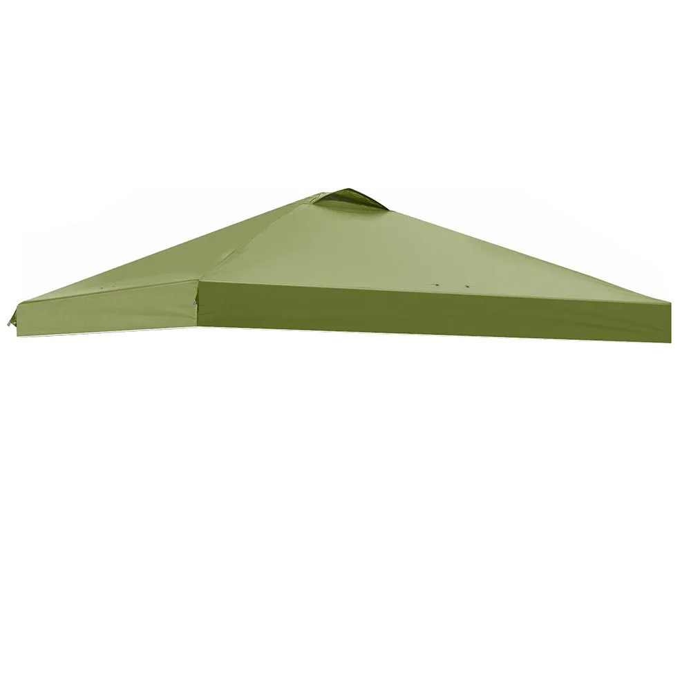 E100SW1-Part K Canopy Top Fabric, All Colors