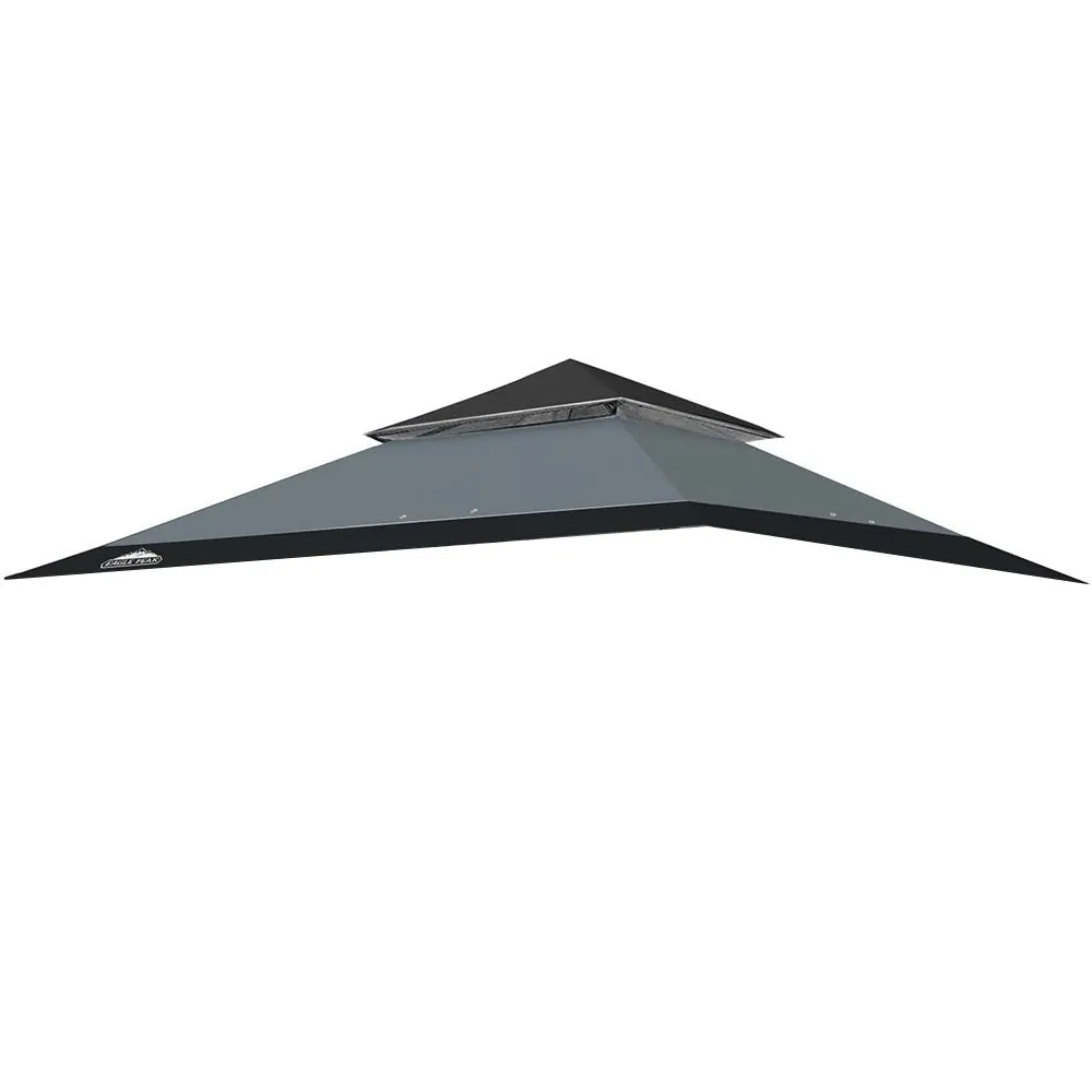 E169EPT-Canopy Top, All Colors