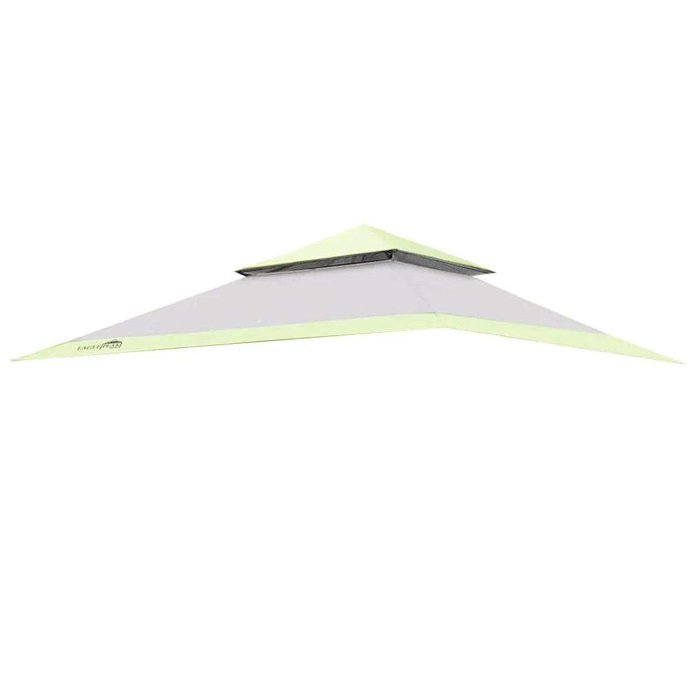 E169EPT-Canopy Top, All Colors