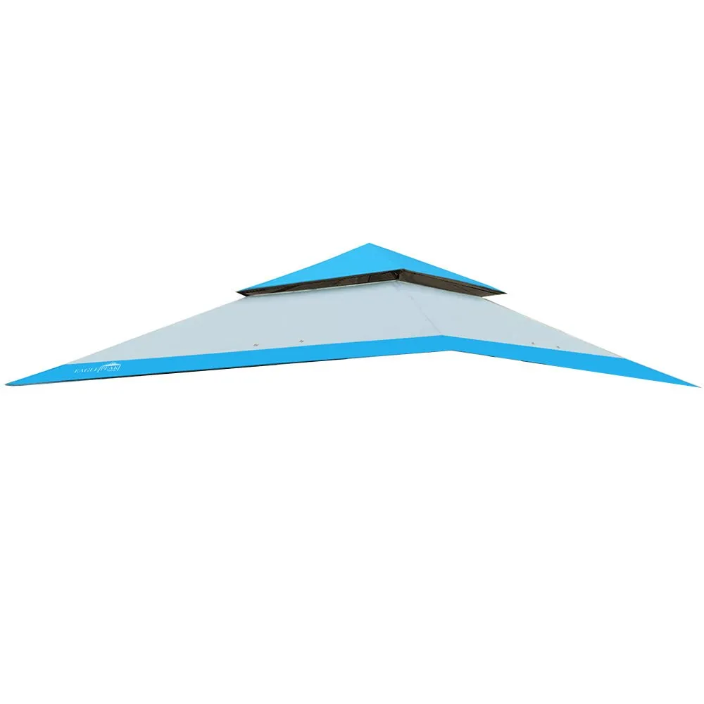 E169EPT-Canopy Top, All Colors