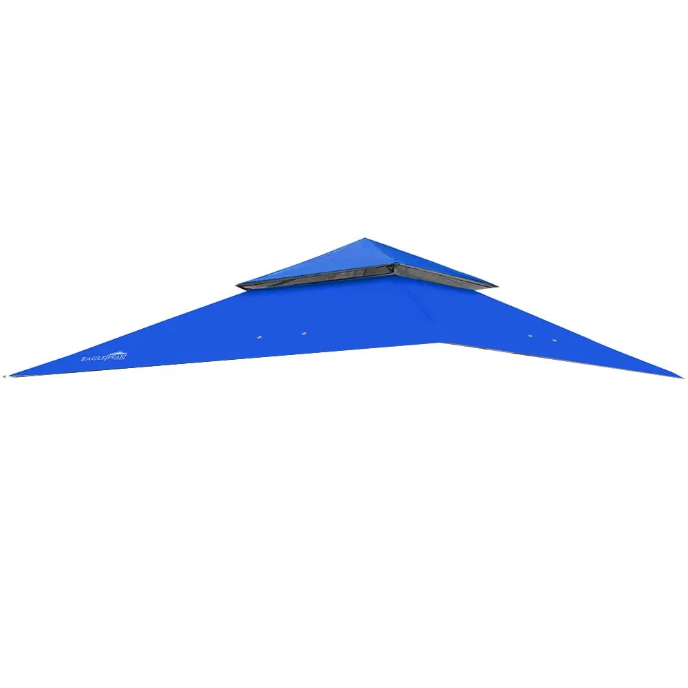 E169EPT-Canopy Top, All Colors