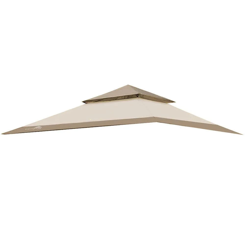 E169EPT-Canopy Top, All Colors