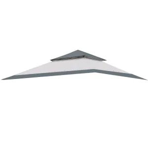 E169EPT-Canopy Top, All Colors