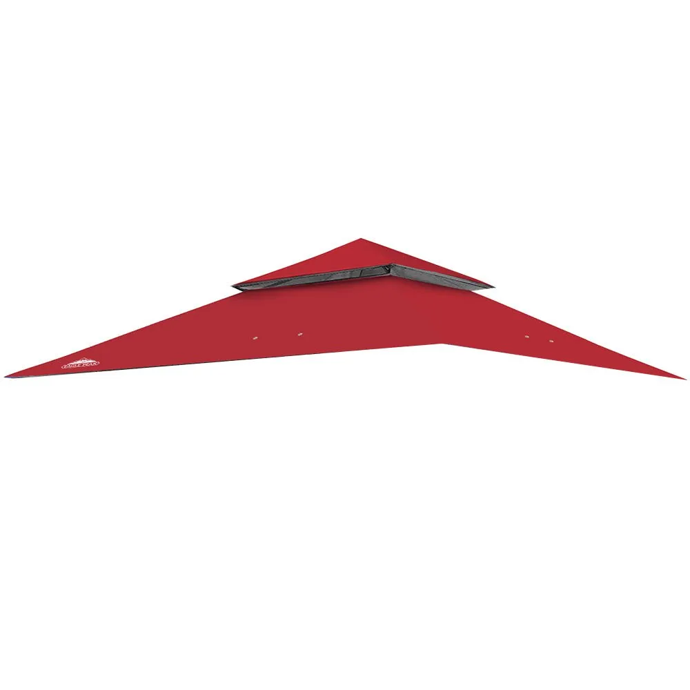 E169EPT-Canopy Top, All Colors