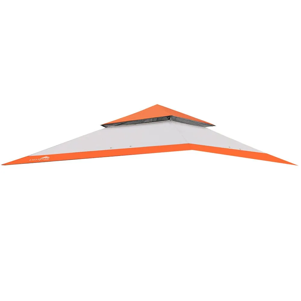 E169EPT-Canopy Top, All Colors