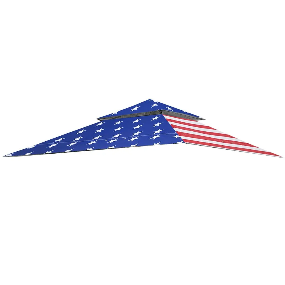 E169EPT-Canopy Top, All Colors