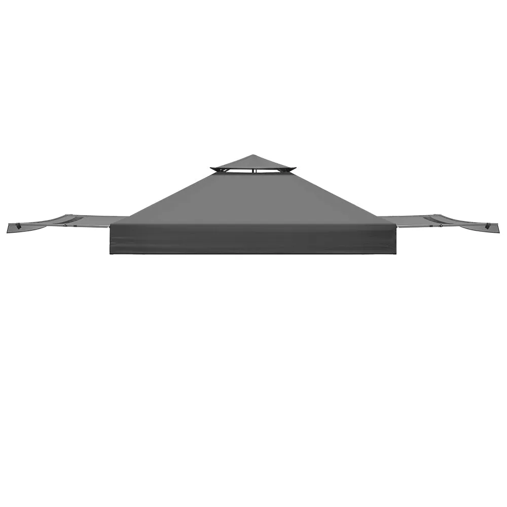 E170EPT-Canopy Top, All Colors