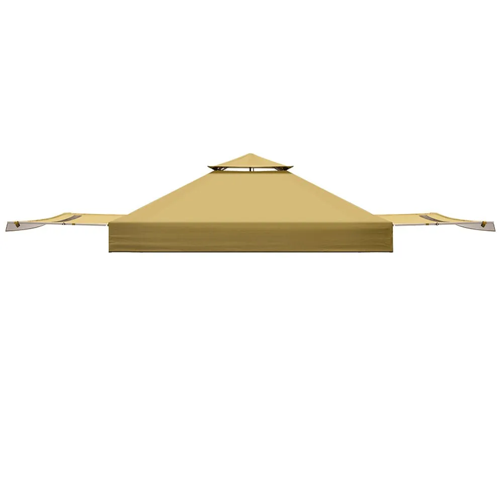 E170EPT-Canopy Top, All Colors