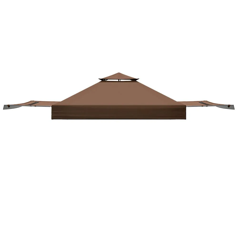 E170EPT-Canopy Top, All Colors