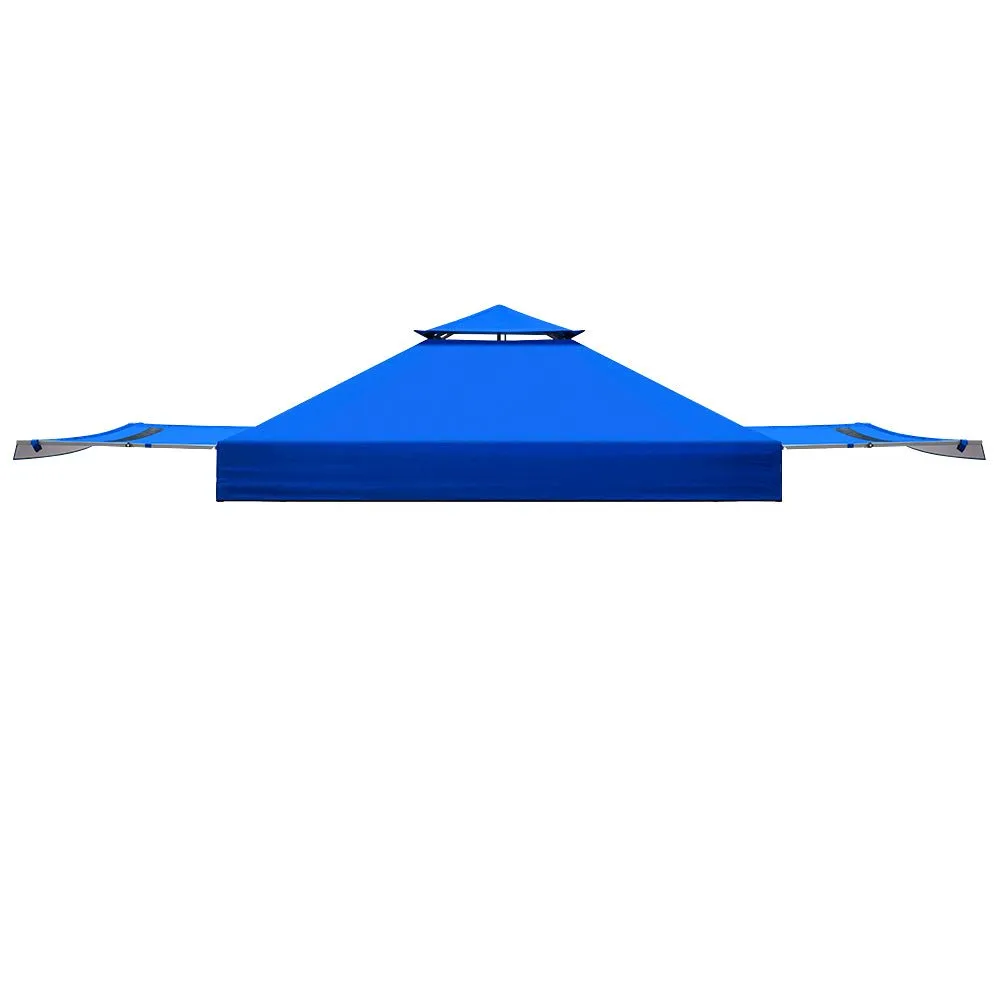 E170EPT-Canopy Top, All Colors