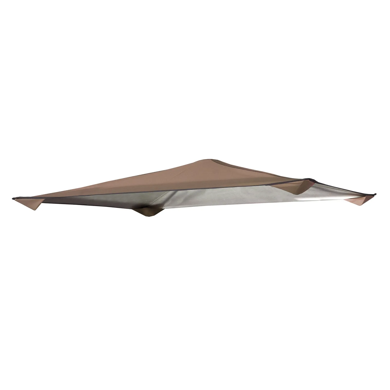 E170EPT-Part H Canopy Small Top, All Colors