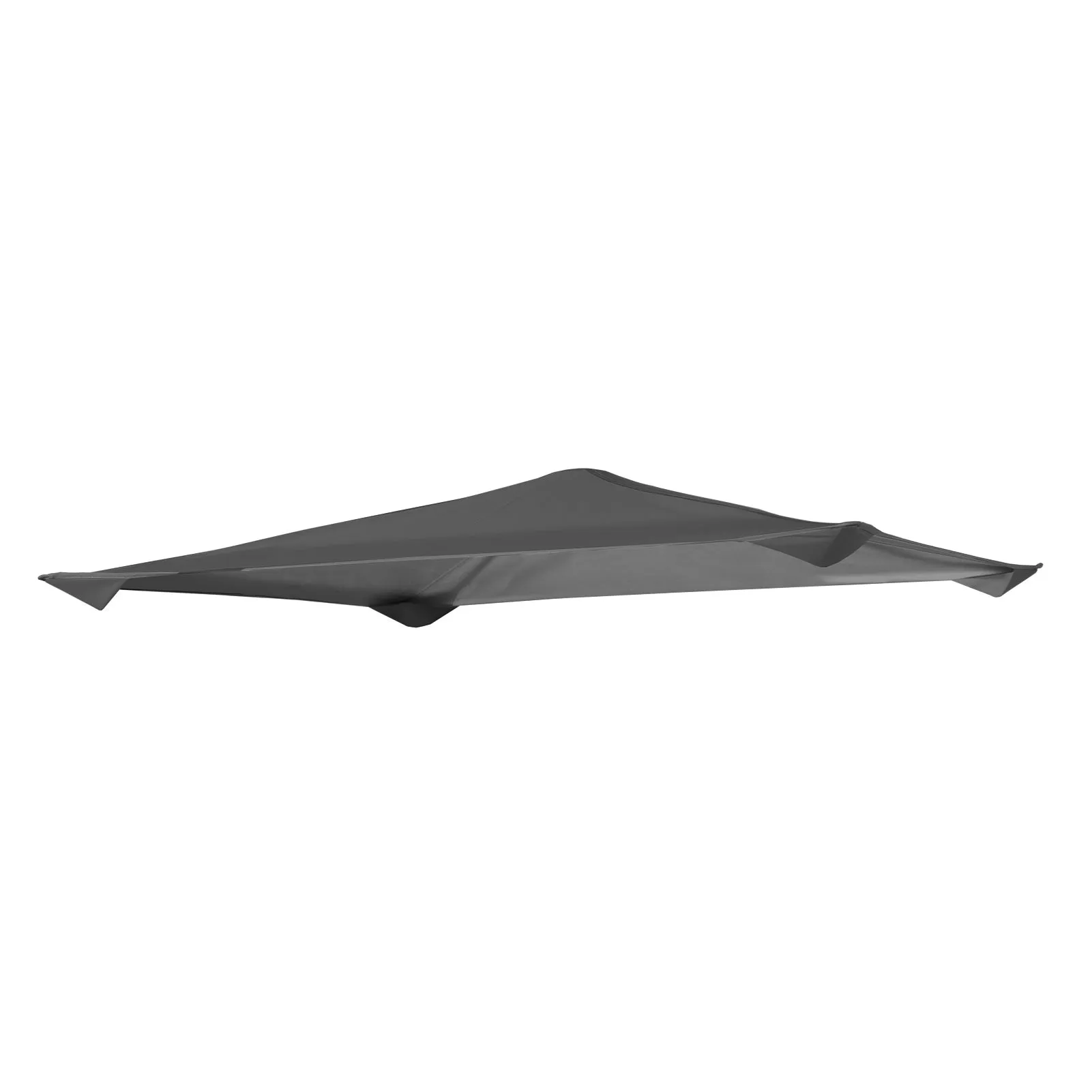 E170EPT-Part H Canopy Small Top, All Colors