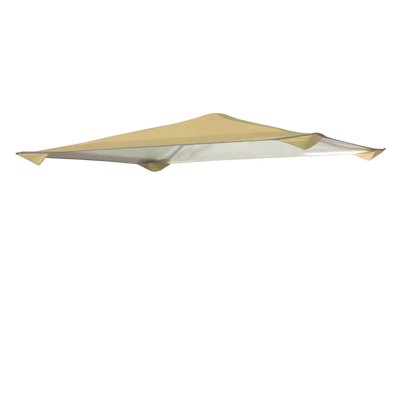 E170EPT-Part H Canopy Small Top, All Colors