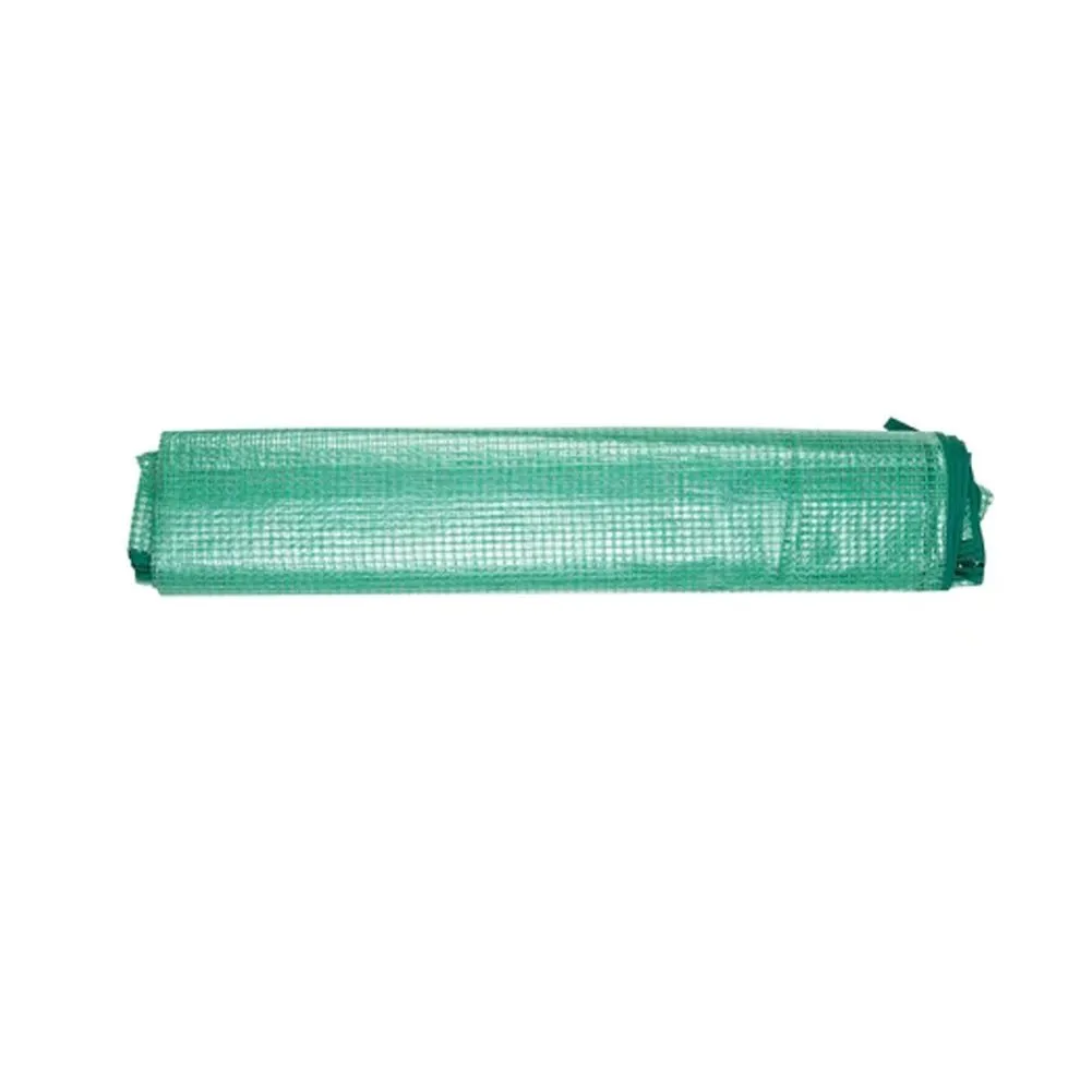 GHS11-part I Canopy Top