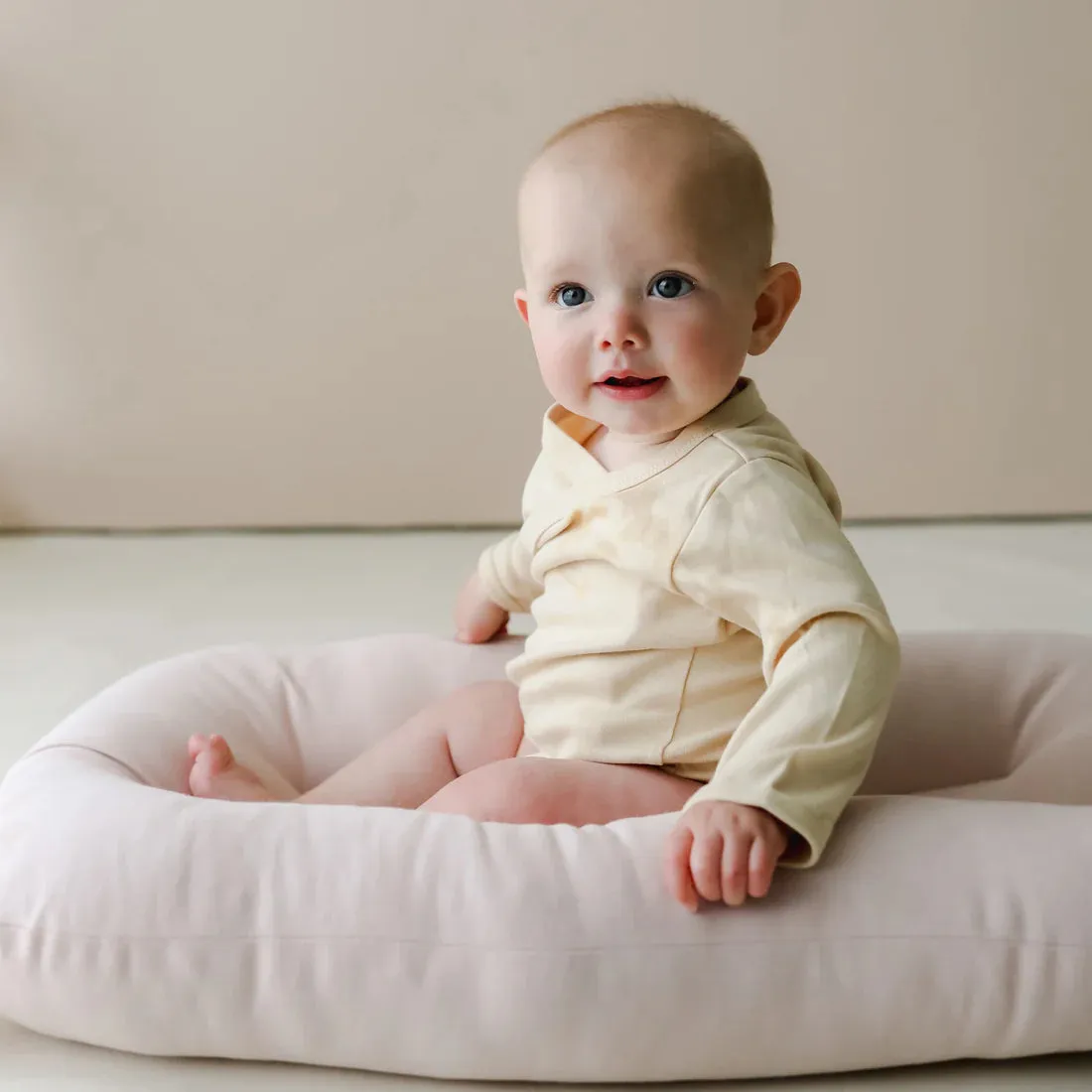 Infant Lounger
