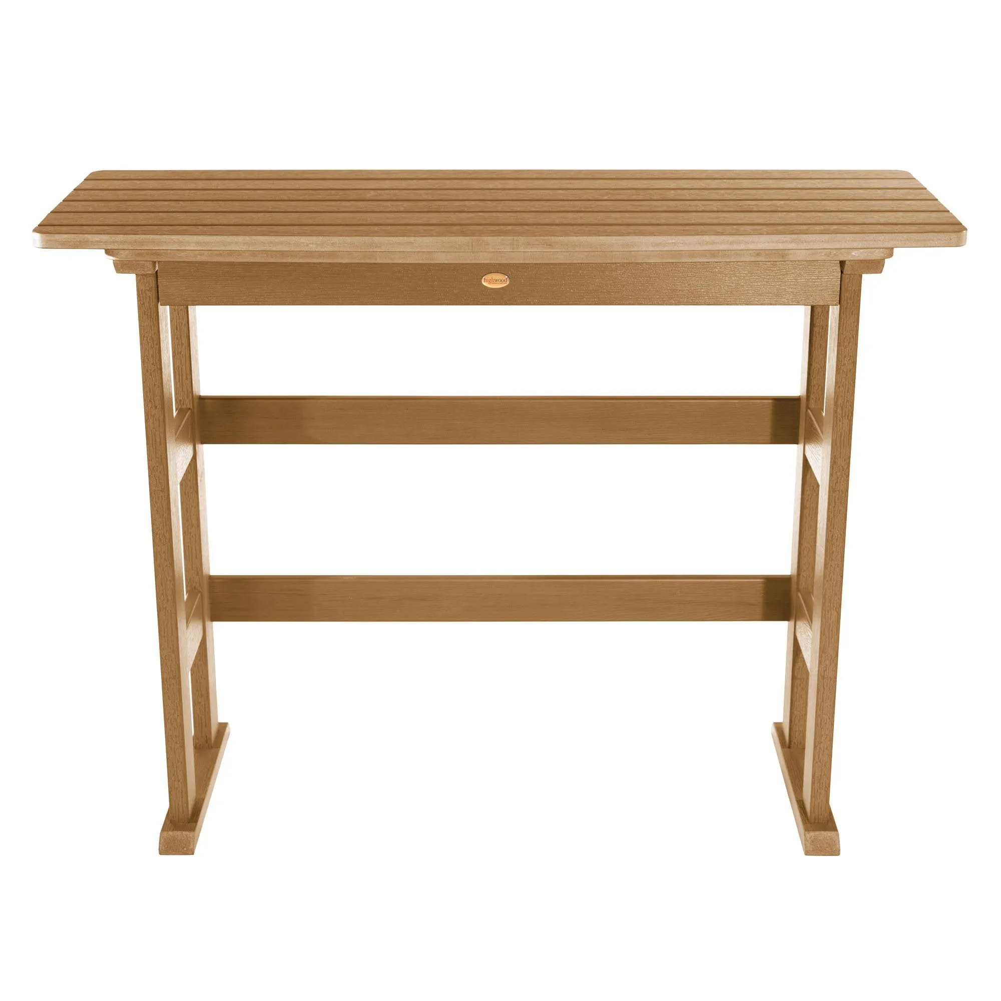 Lehigh 3pc Bar Height Balcony Set