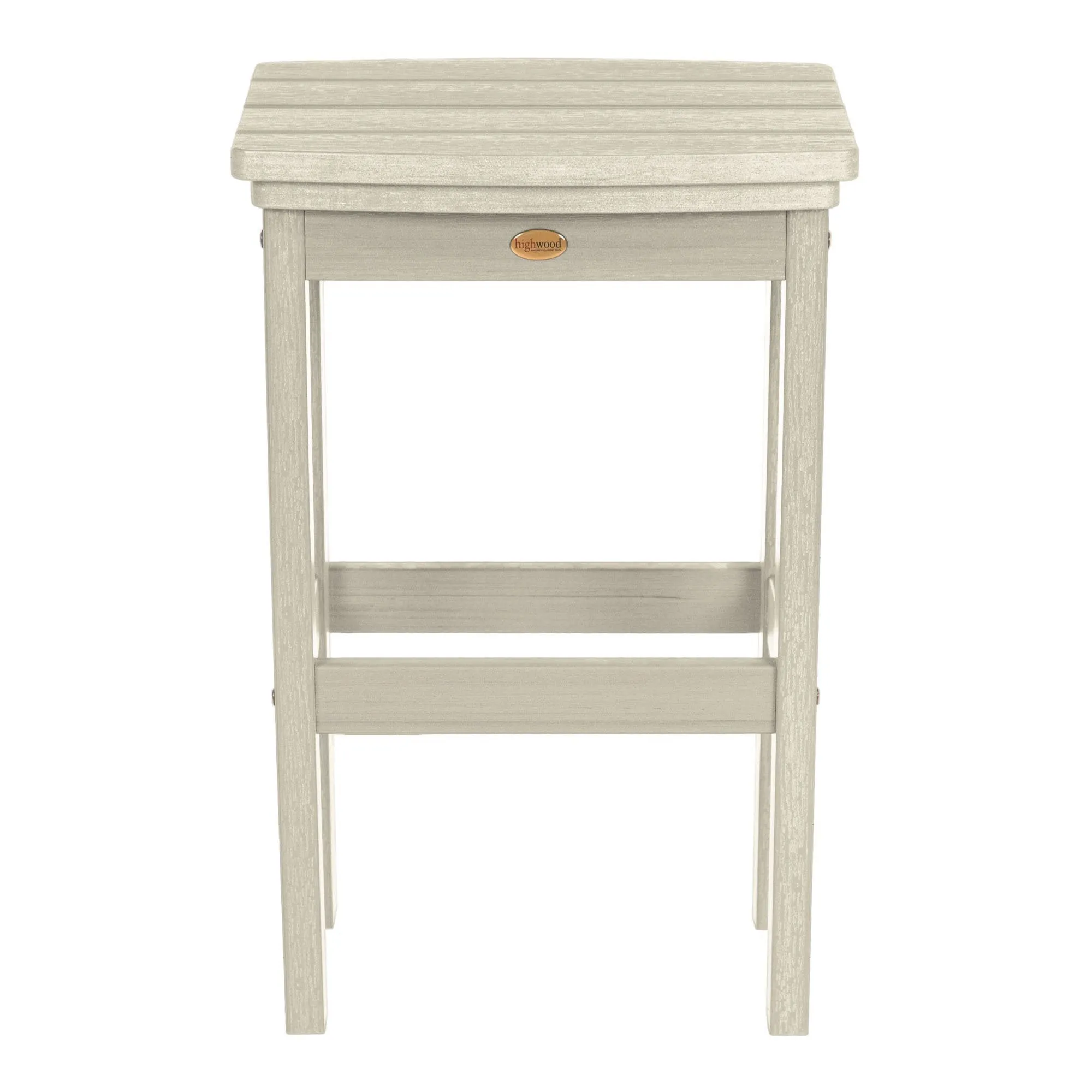 Lehigh 3pc Bar Height Balcony Set
