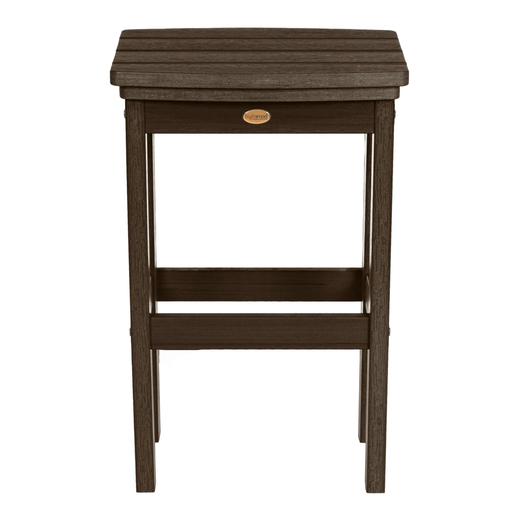 Lehigh 3pc Bar Height Balcony Set