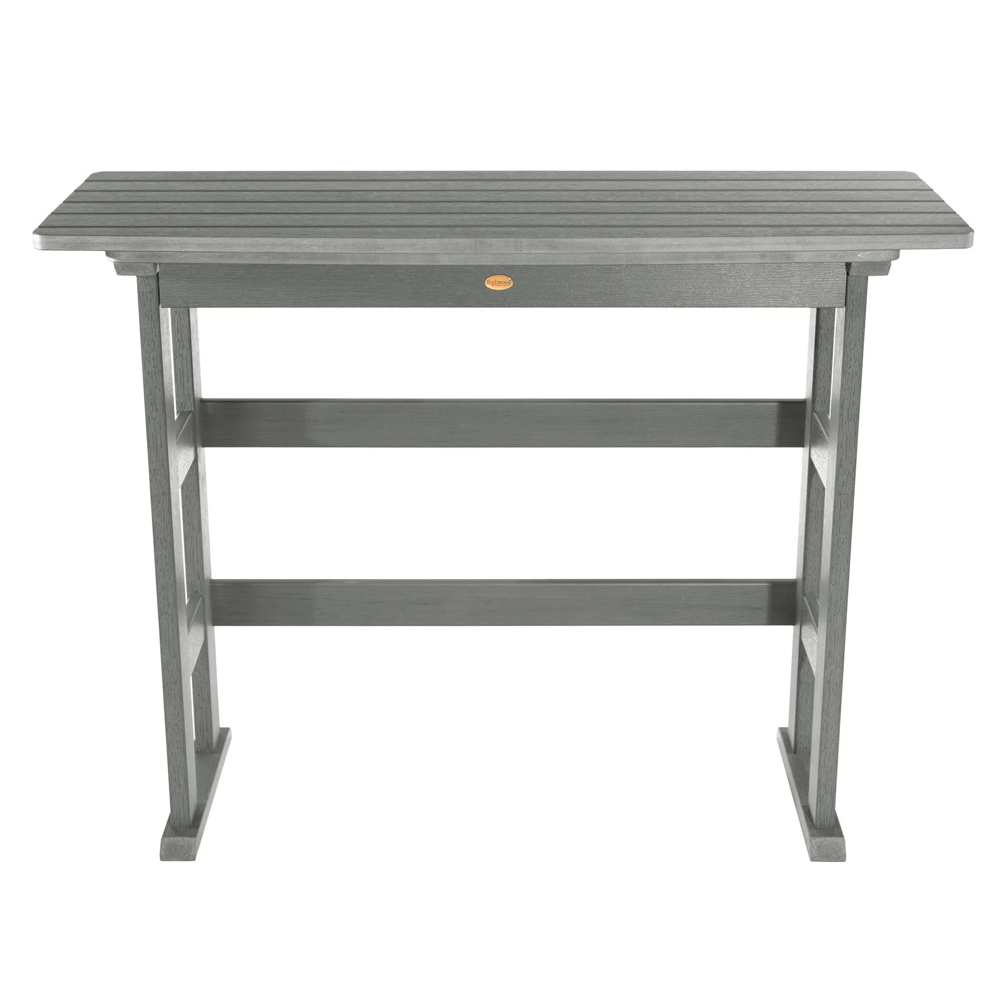 Lehigh 3pc Bar Height Balcony Set
