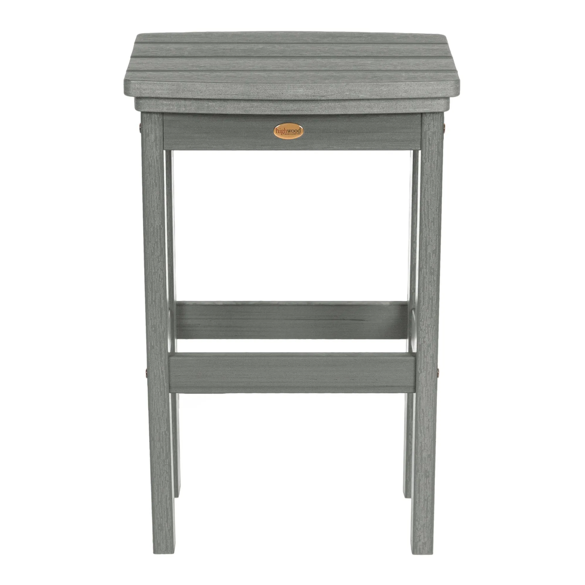 Lehigh 3pc Bar Height Balcony Set
