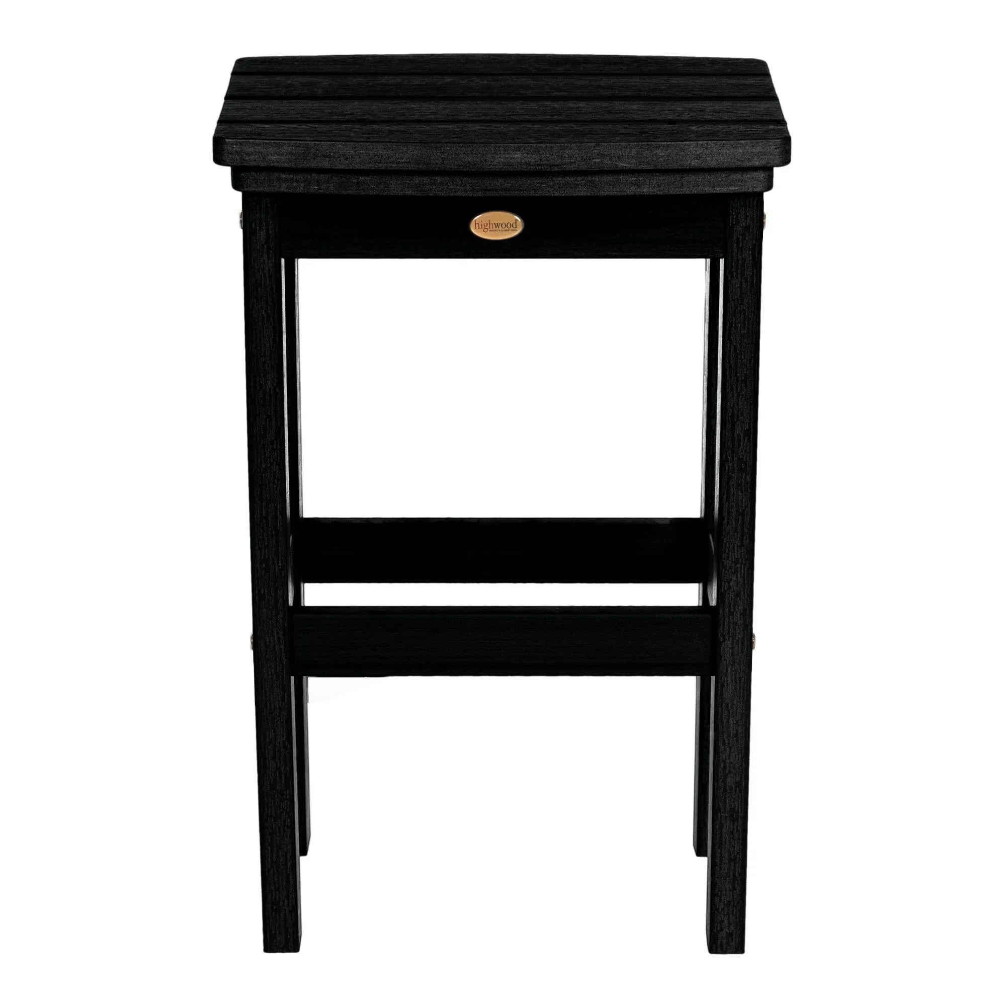 Lehigh 3pc Bar Height Balcony Set