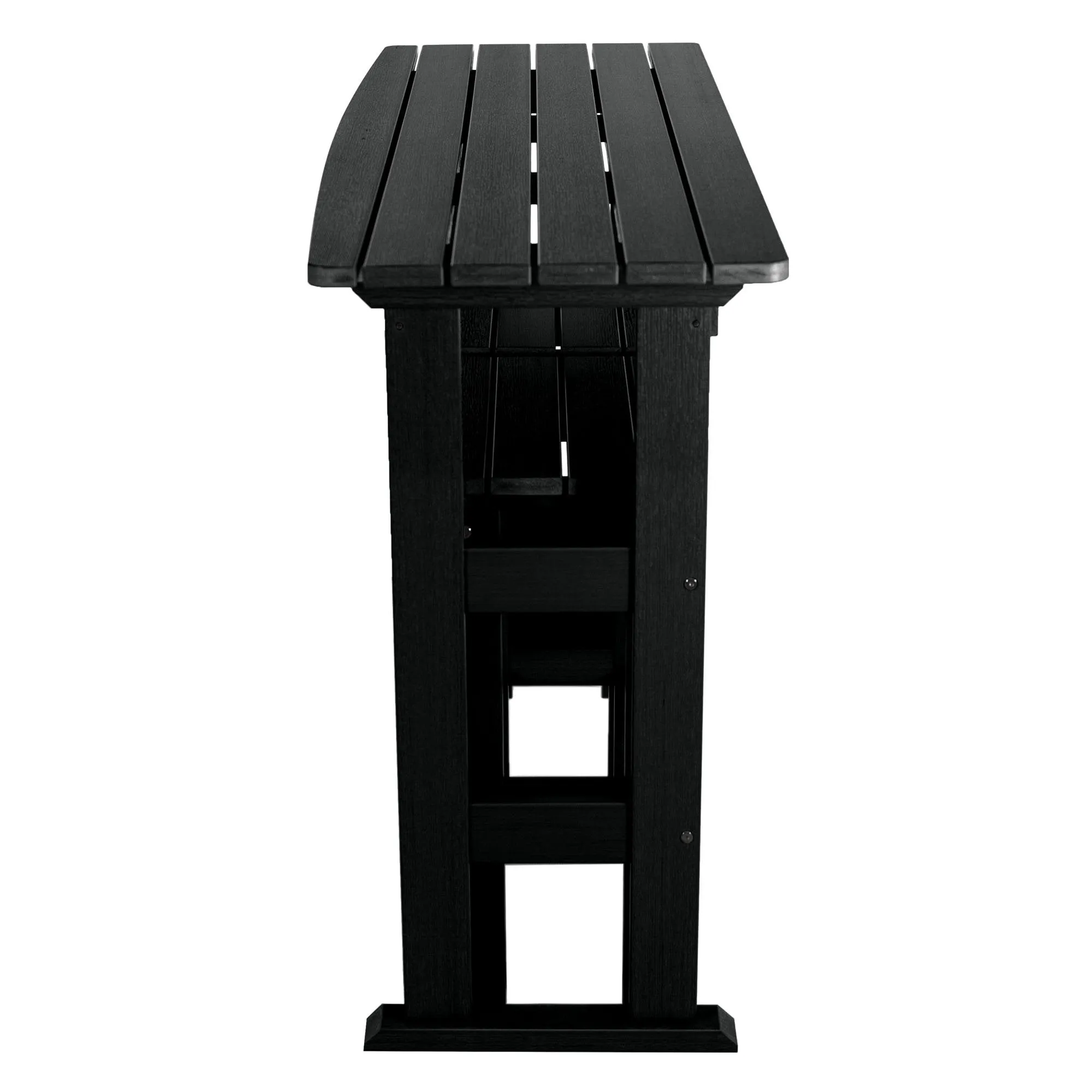 Lehigh 3pc Bar Height Balcony Set