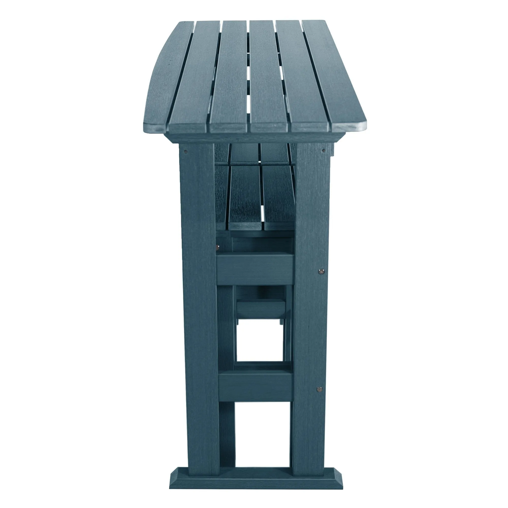 Lehigh 3pc Bar Height Balcony Set