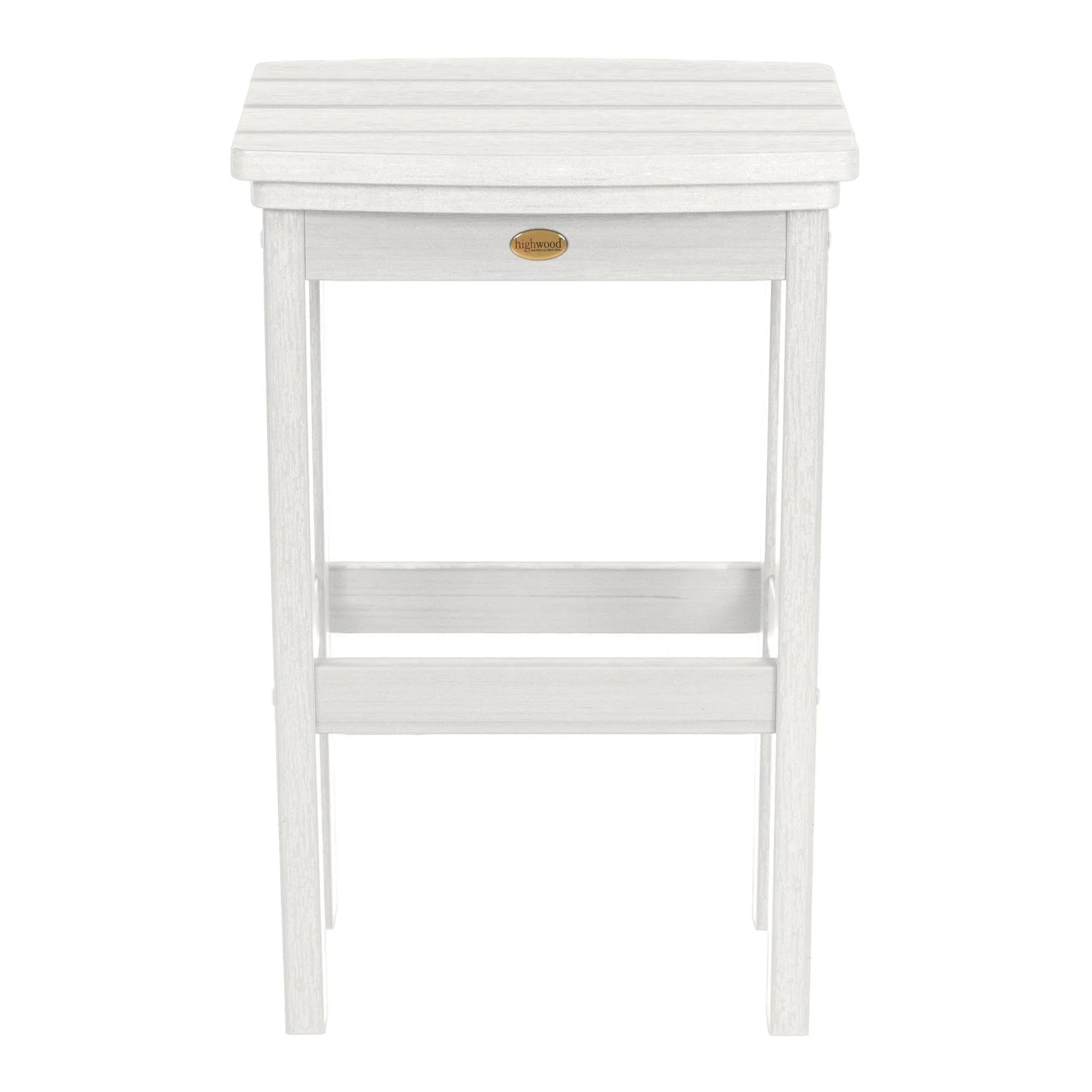 Lehigh 3pc Bar Height Balcony Set