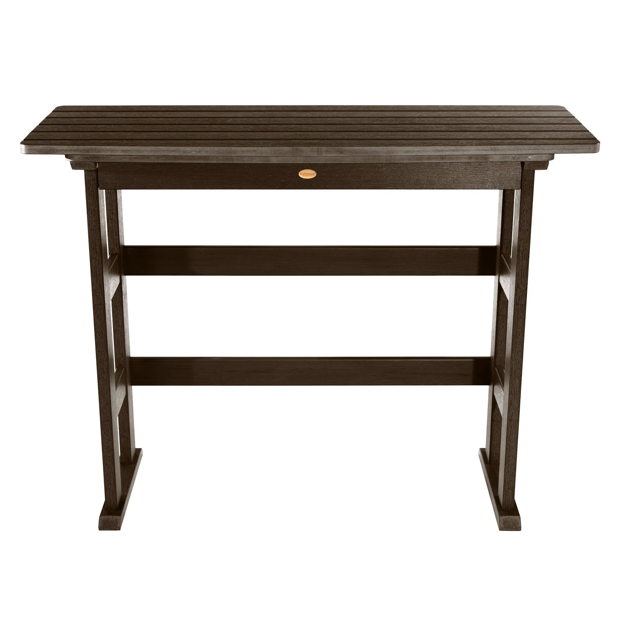 Lehigh 3pc Bar Height Balcony Set