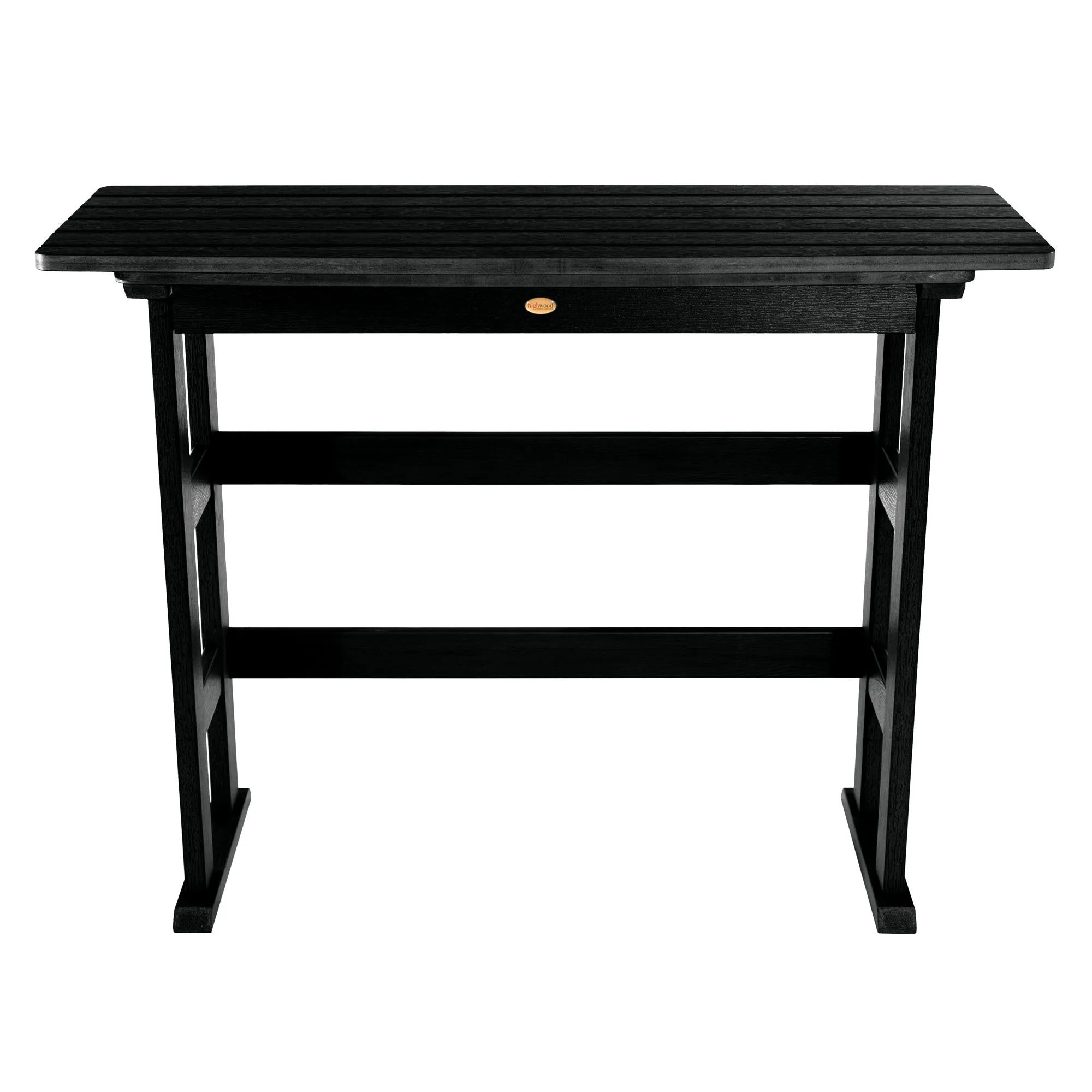 Lehigh 3pc Bar Height Balcony Set