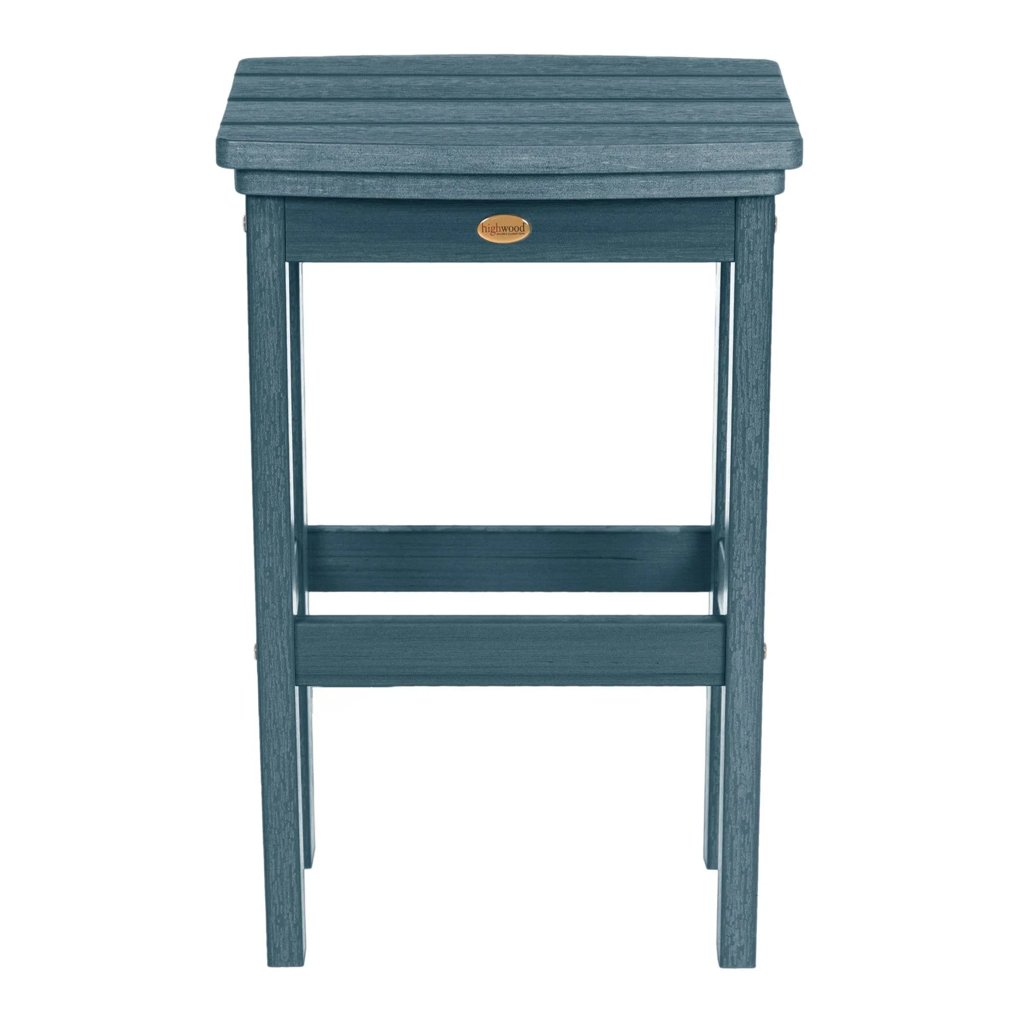 Lehigh 3pc Bar Height Balcony Set
