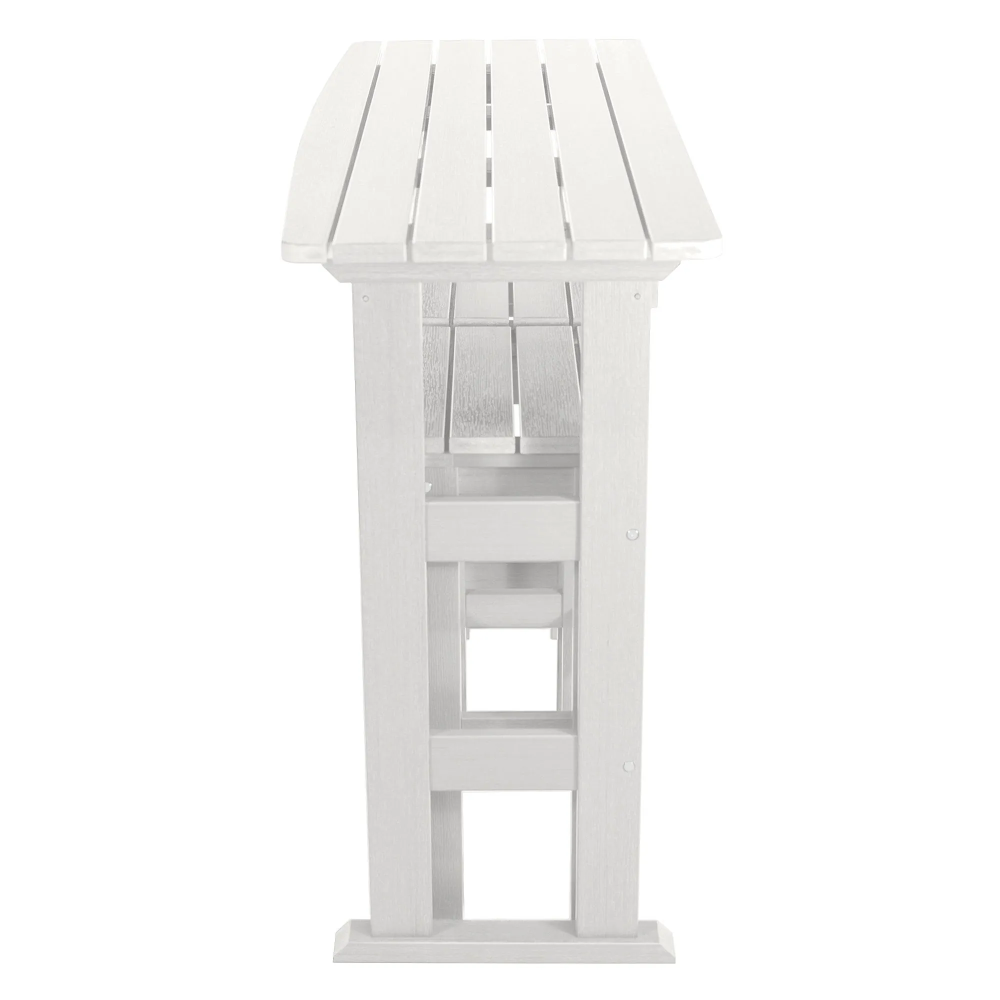 Lehigh 3pc Bar Height Balcony Set