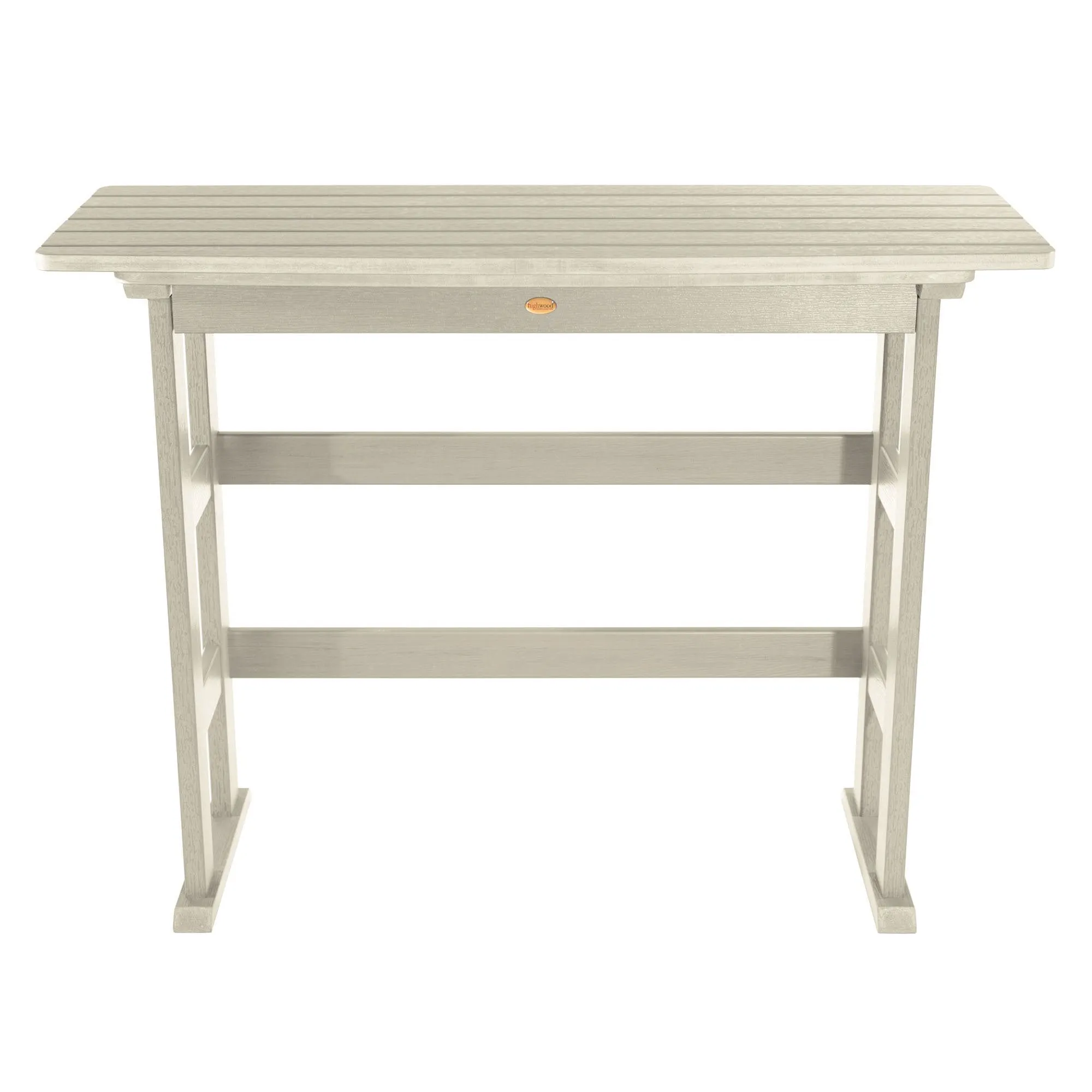 Lehigh 3pc Bar Height Balcony Set