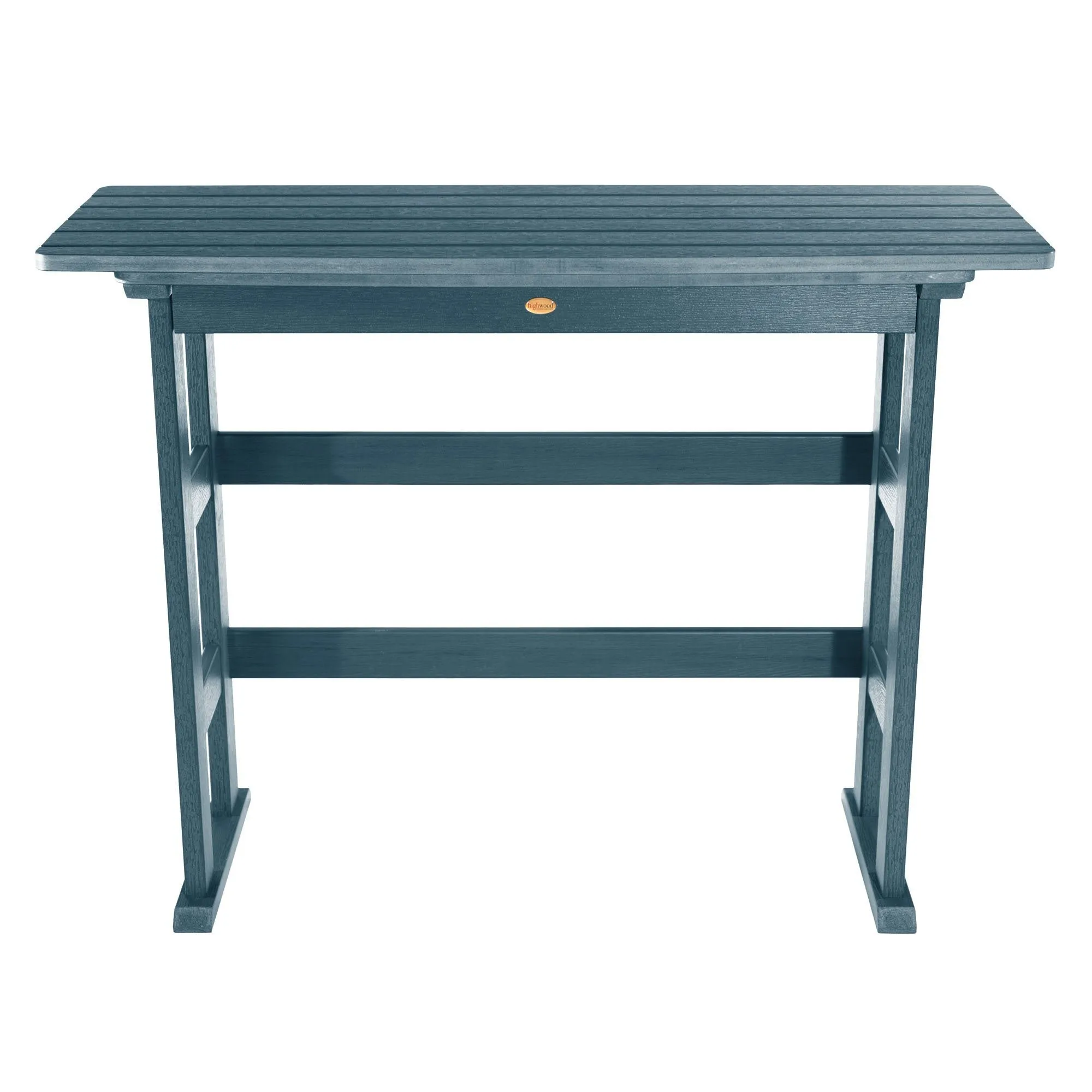 Lehigh 3pc Bar Height Balcony Set