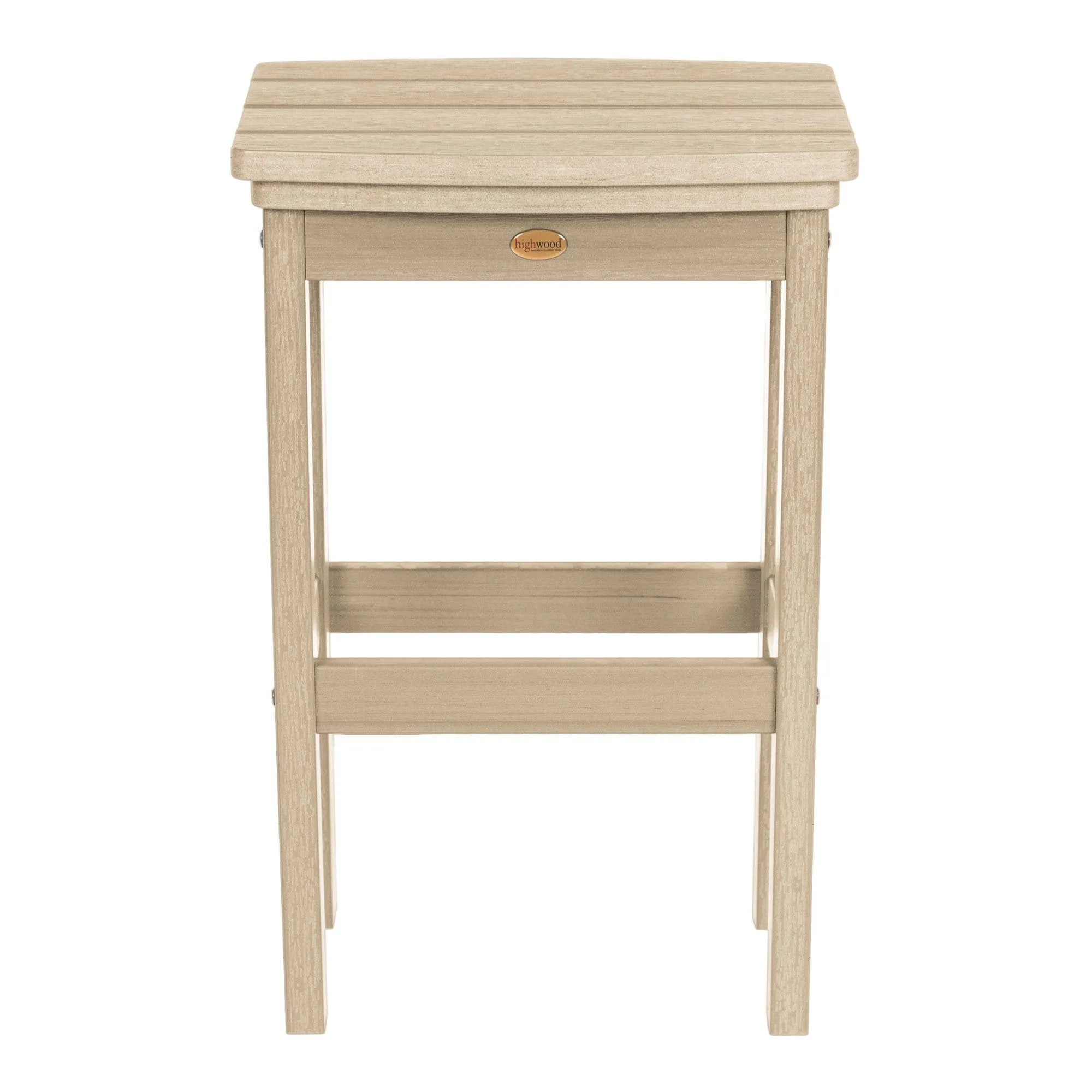 Lehigh 3pc Bar Height Balcony Set